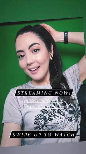 Jane Douglas / OXClub / OutsideXbox / janedouglas / penny_dreadful nude photo #0067