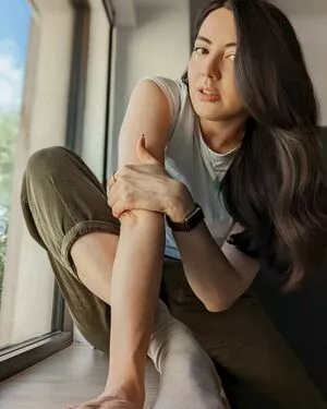 Jane Douglas / OXClub / OutsideXbox / janedouglas / penny_dreadful nude photo #0069