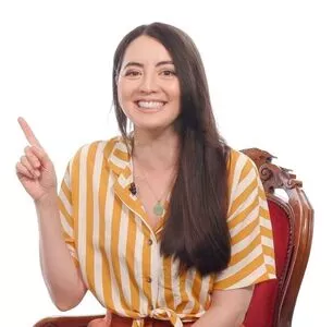 Jane Douglas / OXClub / OutsideXbox / janedouglas / penny_dreadful nude photo #0074