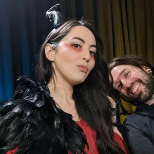 Jane Douglas / OXClub / OutsideXbox / janedouglas / penny_dreadful nude photo #0140
