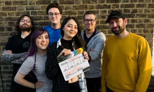 Jane Douglas / OXClub / OutsideXbox / janedouglas / penny_dreadful nude photo #0143