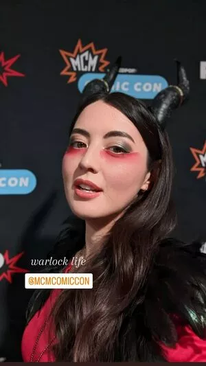Jane Douglas / OXClub / OutsideXbox / janedouglas / penny_dreadful nude photo #0151