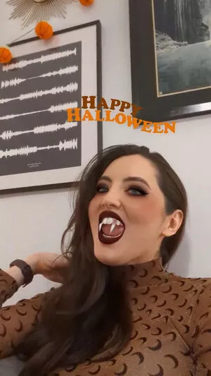 Jane Douglas / OXClub / OutsideXbox / janedouglas / penny_dreadful nude photo #0157
