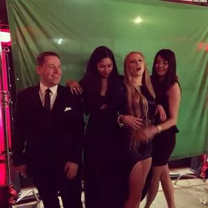 Jane Douglas / OXClub / OutsideXbox / janedouglas / penny_dreadful nude photo #0158