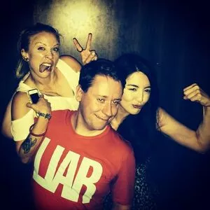 Jane Douglas / OXClub / OutsideXbox / janedouglas / penny_dreadful nude photo #0160