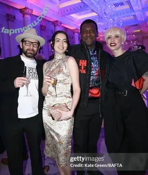 Jane Douglas / OXClub / OutsideXbox / janedouglas / penny_dreadful nude photo #0516