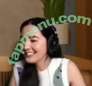 Jane Douglas / OXClub / OutsideXbox / janedouglas / penny_dreadful nude photo #0530