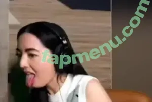 Jane Douglas / OXClub / OutsideXbox / janedouglas / penny_dreadful nude photo #0532