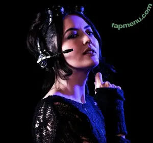Jane Douglas / OXClub / OutsideXbox / janedouglas / penny_dreadful nude photo #0535