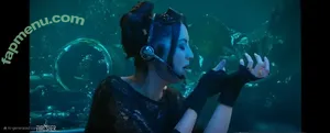 Jane Douglas / OXClub / OutsideXbox / janedouglas / penny_dreadful nude photo #0539