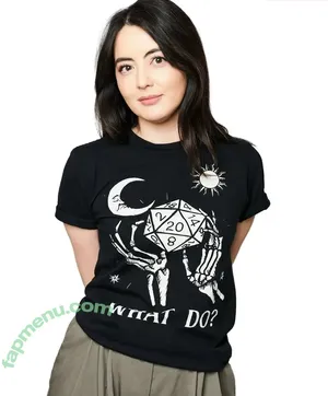 Jane Douglas / OXClub / OutsideXbox / janedouglas / penny_dreadful nude photo #0558