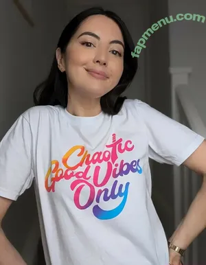 Jane Douglas / OXClub / OutsideXbox / janedouglas / penny_dreadful nude photo #0560