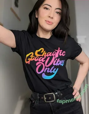 Jane Douglas / OXClub / OutsideXbox / janedouglas / penny_dreadful nude photo #0561