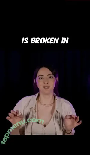 Jane Douglas / OXClub / OutsideXbox / janedouglas / penny_dreadful nude photo #0573