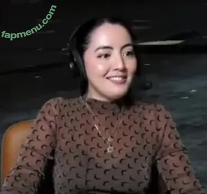 Jane Douglas / OXClub / OutsideXbox / janedouglas / penny_dreadful nude photo #0574
