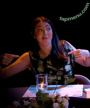 Jane Douglas / OXClub / OutsideXbox / janedouglas / penny_dreadful nude photo #0631