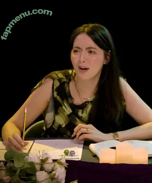 Jane Douglas / OXClub / OutsideXbox / janedouglas / penny_dreadful nude photo #0632