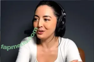Jane Douglas / OXClub / OutsideXbox / janedouglas / penny_dreadful nude photo #0640