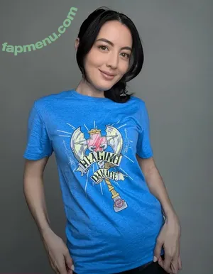 Jane Douglas / OXClub / OutsideXbox / janedouglas / penny_dreadful nude photo #0652