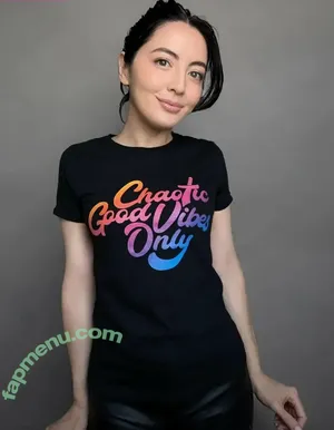 Jane Douglas / OXClub / OutsideXbox / janedouglas / penny_dreadful nude photo #0653