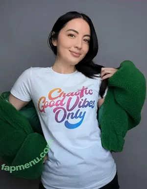 Jane Douglas / OXClub / OutsideXbox / janedouglas / penny_dreadful nude photo #0654