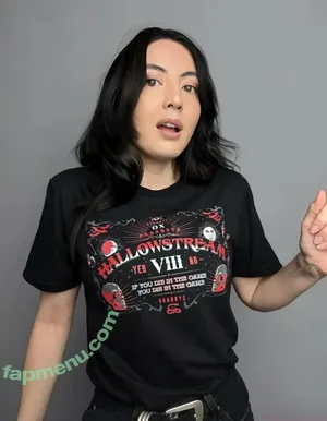 Jane Douglas / OXClub / OutsideXbox / janedouglas / penny_dreadful nude photo #0655