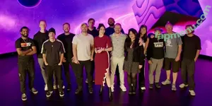 Jane Douglas / OXClub / OutsideXbox / janedouglas / penny_dreadful nude photo #0659