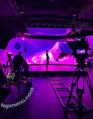 Jane Douglas / OXClub / OutsideXbox / janedouglas / penny_dreadful nude photo #0660