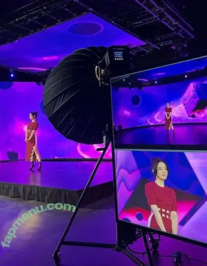 Jane Douglas / OXClub / OutsideXbox / janedouglas / penny_dreadful nude photo #0661