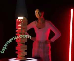 Jane Douglas / OXClub / OutsideXbox / janedouglas / penny_dreadful nude photo #0665