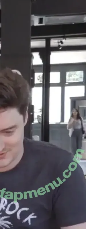 Jane Douglas / OXClub / OutsideXbox / janedouglas / penny_dreadful nude photo #0673