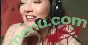 Jane Douglas / OXClub / OutsideXbox / janedouglas / penny_dreadful nude photo #0674