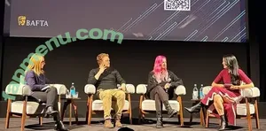 Jane Douglas / OXClub / OutsideXbox / janedouglas / penny_dreadful nude photo #0677