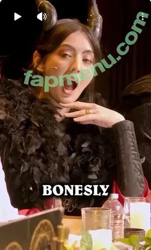 Jane Douglas / OXClub / OutsideXbox / janedouglas / penny_dreadful nude photo #0682