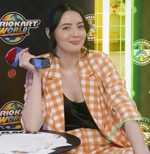 Jane Douglas / OXClub / OutsideXbox / janedouglas / penny_dreadful nude photo #0687