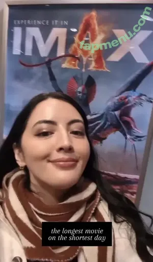 Jane Douglas / OXClub / OutsideXbox / janedouglas / penny_dreadful nude photo #0704