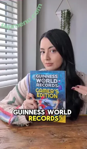 Jane Douglas / OXClub / OutsideXbox / janedouglas / penny_dreadful nude photo #0705