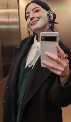 Jane Douglas / OXClub / OutsideXbox / janedouglas / penny_dreadful nude photo #0706