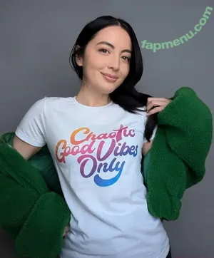 Jane Douglas / OXClub / OutsideXbox / janedouglas / penny_dreadful nude photo #0707