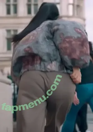 Jane Douglas / OXClub / OutsideXbox / janedouglas / penny_dreadful nude photo #0710