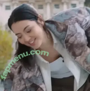 Jane Douglas / OXClub / OutsideXbox / janedouglas / penny_dreadful nude photo #0711