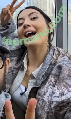 Jane Douglas / OXClub / OutsideXbox / janedouglas / penny_dreadful nude photo #0712