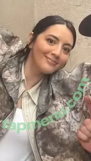 Jane Douglas / OXClub / OutsideXbox / janedouglas / penny_dreadful nude photo #0713