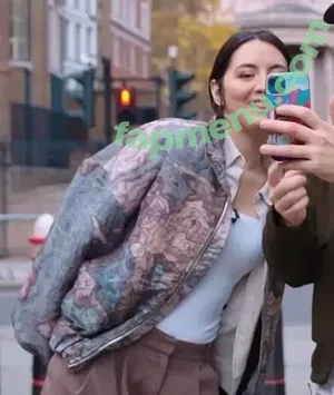 Jane Douglas / OXClub / OutsideXbox / janedouglas / penny_dreadful nude photo #0716