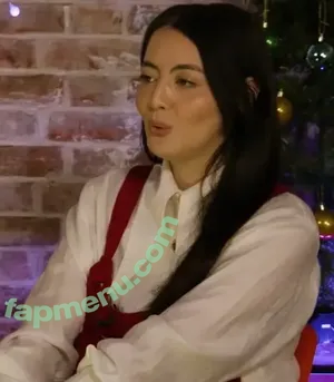 Jane Douglas / OXClub / OutsideXbox / janedouglas / penny_dreadful nude photo #0720