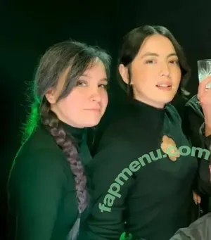 Jane Douglas / OXClub / OutsideXbox / janedouglas / penny_dreadful nude photo #0725