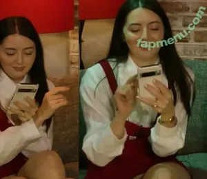 Jane Douglas / OXClub / OutsideXbox / janedouglas / penny_dreadful nude photo #0726