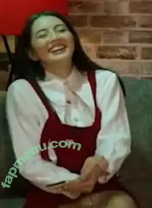 Jane Douglas / OXClub / OutsideXbox / janedouglas / penny_dreadful nude photo #0727