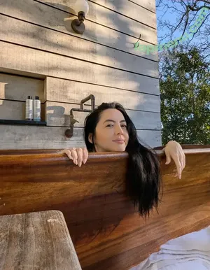 Jane Douglas / OXClub / OutsideXbox / janedouglas / penny_dreadful nude photo #0728