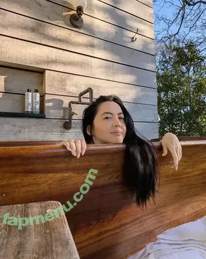 Jane Douglas / OXClub / OutsideXbox / janedouglas / penny_dreadful nude photo #0729